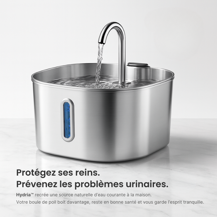 Hydria™